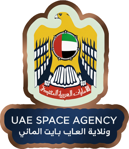 UAESA